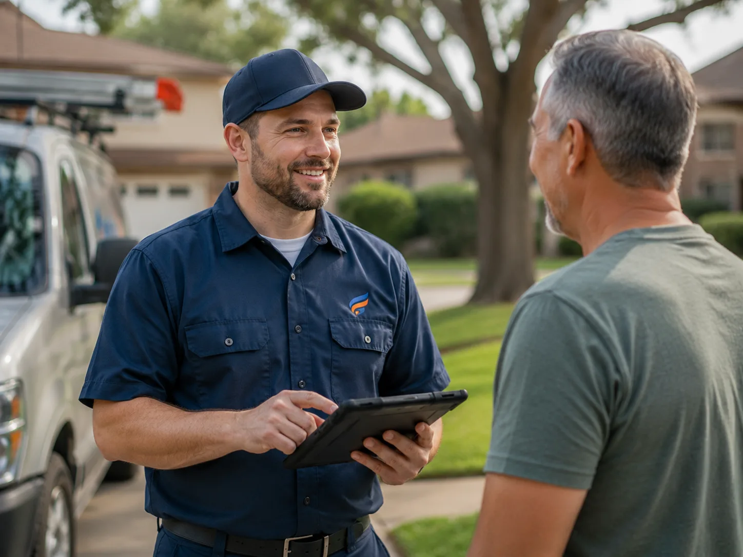 Emergency Plumber Near Me Vincent, OH FAQs